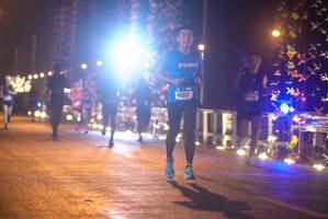 BIB: 40551
                            <button type="button" onclick="openModal(18275405)" class="btn btn-primary btn-sm float-right btn-popup" data-toggle="modal" data-target=".modal-high-quality">
                        <i class="fas fa-shopping-cart"></i> Add to Cart
                    </button>
                                            <button type="button" onclick="isThisMe(18275405, true)" class="btn btn-success btn-sm float-right btn-popup btn-isme hidden" data-toggle="tooltip" data-placement="bottom" title="นี่คือรูปของคุณใช่ไหม คลิกที่นี่เพื่อเอาเข้าอัลบั้ม">
                        <i class="fas fa-plus"></i> Add to album
                    </button>
                    <button type="button" onclick="isThisMe(18275405, false)" class="btn btn-warning btn-sm float-right btn-popup btn-isnotme hidden">
                        <i class="fas fa-ban"></i> Remove from album
                    </button>